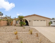 Unit for rent at 5292 Bransford Drive, LA PALMA, CA, 90623