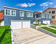 Unit for rent at 529 E Walnut Avenue, EL SEGUNDO, CA, 90245