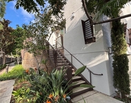Unit for rent at 5510 W 149th Place, HAWTHORNE, CA, 90250