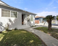 Unit for rent at 8049 Coral Bell Way, LA HABRA, CA, 90631