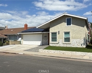 Unit for rent at 4473 Dogwood Ave, SEAL BEACH, CA, 90740