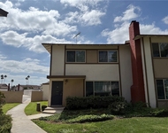 Unit for rent at 1722 Mitchell Avenue, TUSTIN, CA, 92780