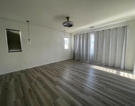 Unit for rent at 1079 Calle Deceo, CHULA VISTA, CA, 91913