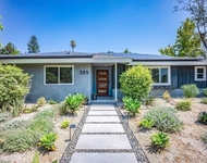 Unit for rent at 385 E Mendocino Street, ALTADENA, CA, 91001