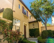 Unit for rent at 99 Waterman, IRVINE, CA, 92602