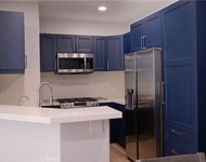 Unit for rent at 3902 Orangewood, IRVINE, CA, 92618