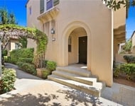 Unit for rent at 31 Costa Brava, IRVINE, CA, 92620