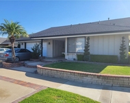 Unit for rent at 16412 Wishingwell, HUNTINGTON BEACH, CA, 92647