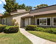 Unit for rent at 10838 Caravelle, SAN DIEGO, CA, 92124