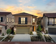 Unit for rent at 136 Tomahawk, IRVINE, CA, 92618