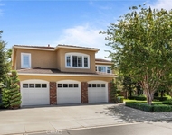 Unit for rent at 19292 Jasper Hill, TRABUCO CANYON, CA, 92679