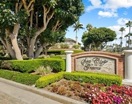 Unit for rent at 19228 Seabrook Lane, HUNTINGTON BEACH, CA, 92648