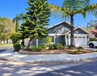 Unit for rent at 6 Banyan Tree, IRVINE, CA, 92612