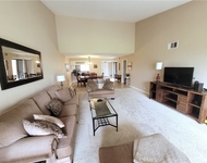 Unit for rent at 24 Granada, RANCHO MIRAGE, CA, 92270