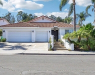 Unit for rent at 3661 Sutter Court, OCEANSIDE, CA, 92056