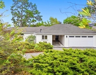 Unit for rent at 1061 Parrott Drive, BURLINGAME, CA, 94010