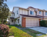 Unit for rent at 3 Amy Drive, SAN MATEO, CA, 94403