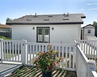 Unit for rent at 8690 Tourmaline Court, JURUPA VALLEY, CA, 92509