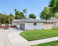Unit for rent at 6458 Rhonda Road, RIVERSIDE, CA, 92504