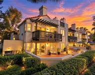 Unit for rent at 1 Brisa Del Lago, RANCHO SANTA MARGARITA, CA, 92688
