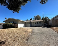 Unit for rent at 29 Dale, REDLANDS, CA, 92373
