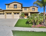 Unit for rent at 8134 Sunset Rose Drive, CORONA, CA, 92883