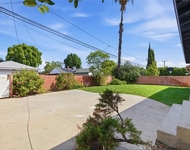 Unit for rent at 19649 Friar, RESEDA, CA, 91335