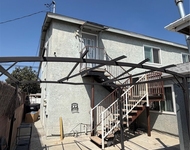 Unit for rent at 2529 Senta, COMMERCE, CA, 90040