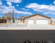 Unit for rent at 43645 Saguaro, INDIO, CA, 92201