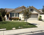Unit for rent at 715 Stewart Way, BRENTWOOD, CA, 94513