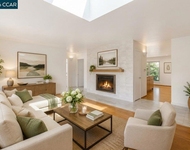 Unit for rent at 2091 Ascot Dr., MORAGA, CA, 94556