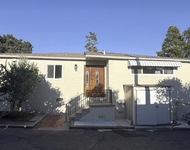 Unit for rent at 3682 Seven Hills Road, CASTRO VALLEY, CA, 94546
