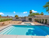 Unit for rent at 1995 Lawrence Street, PALM SPRINGS, CA, 92264