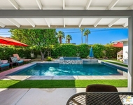 Unit for rent at 74367 Parosella Street, PALM DESERT, CA, 92260