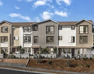 Unit for rent at 2626 Oxalis Way, CARLSBAD, CA, 92008