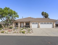 Unit for rent at 634 W Vermont, ESCONDIDO, CA, 92025