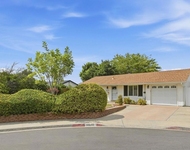 Unit for rent at 10970 Tobago Rd, SAN DIEGO, CA, 92126