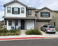 Unit for rent at 777 Kingbird Loop, OCEANSIDE, CA, 92058