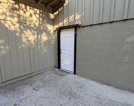 Unit for rent at 23410 California 243, IDYLLWILD, CA, 92549