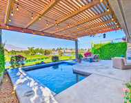 Unit for rent at 10 Colonial Drive, RANCHO MIRAGE, CA, 92270