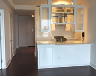 Unit for rent at 60 Riverside Boulevard, Manhattan, NY, 10069