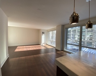 Unit for rent at 60 Riverside Boulevard, Manhattan, NY, 10069