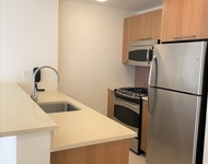 Unit for rent at 400 West 63rd Street, Manhattan, NY, 10069
