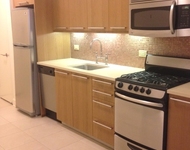 Unit for rent at 400 West 63rd Street, Manhattan, NY, 10069
