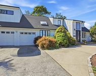 Unit for rent at 3304 Park Avenue, Oceanside, NY, 11572