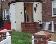 Unit for rent at 11551 203rd Street, Saint Albans, NY, 11412