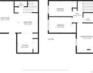 Unit for rent at 232 Springmeadow Drive, Holbrook, NY, 11741