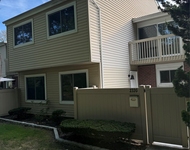 Unit for rent at 232 Springmeadow Drive, Holbrook, NY, 11741