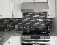 Unit for rent at 531 Ashford Avenue, Ardsley, NY, 10502