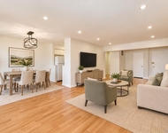 Unit for rent at 2 Birchwood Court, Mineola, NY, 11501